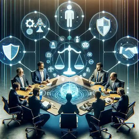 AI Ethics 的图像结果