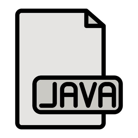 Image result for Java Module Icon
