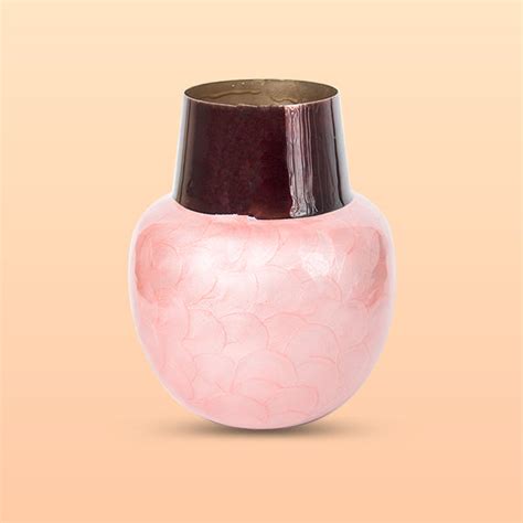 Vases - Buy Decorative Vase Online in India at Best Price | Market 99 ...