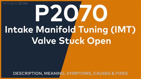 Image result for Code P0770