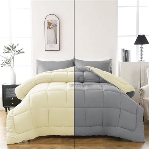 Amazon.in Bestsellers: The most popular items in Duvets