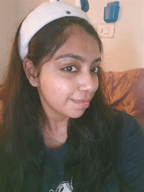 PM SKINCARE ROUTINE FOR NORMAL TO DRY SKIN - SET OF 2 – HYPHEN