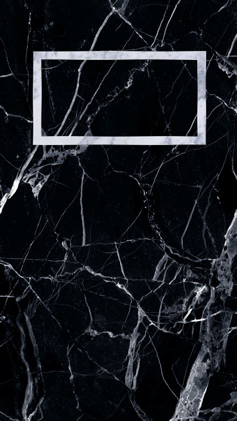 Image result for Magidis Computer Lock Screen