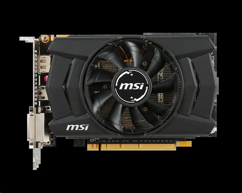 MSI Indonesia | MSI Indonesia