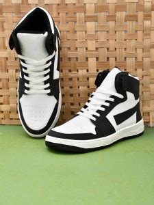 Saucy Belle Jordan Sneakers Shoes For Men Casual White Shoes For Men ...