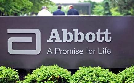 BUY Abbott India for Long Term: Nirali Shah, SAMCO Research | TopNews