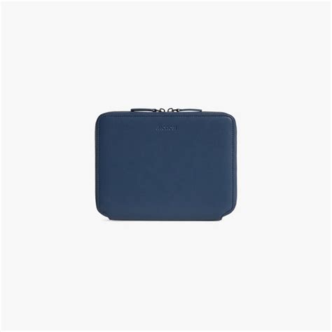 Qmonos Bag 的图像结果