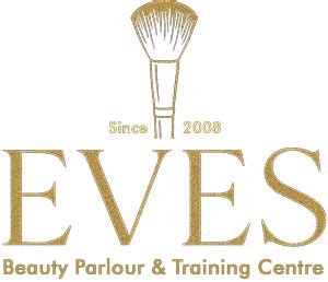 Eves Beauty Parlour & Training Centre Coimbatore