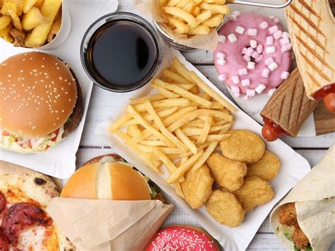 Cancer Causes: వంటగదిలోని 'ఈ' వస్తువులతో క్యాన్సర్‌! మీ ఇంట్లో ఉంటే ...