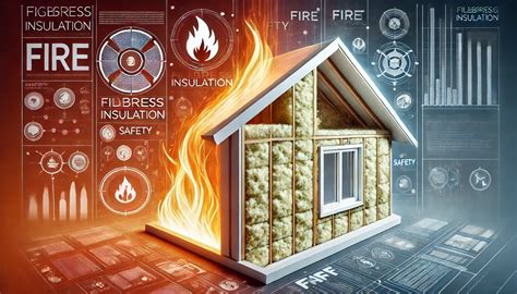 Is Fiberglass Flammable