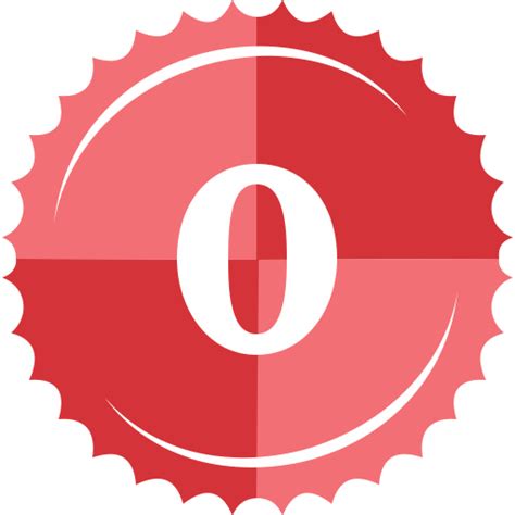 Image result for Opera Web Browser Icon