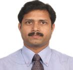 Chemical Reaction Engineering-I - Course