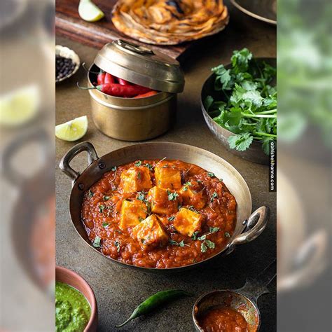 Vintage Paper - Painted Food Backdrops – Madras Prop Store