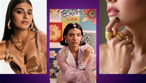 Luxury Without Limits: The Rise of Demi-Fine Jewellery