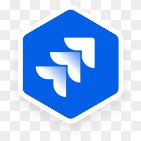 Jira Logo - Jira Icon Png Transparent, Png Download - vhv