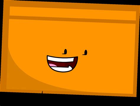 Image result for Bit Box Challenge