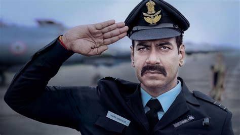 Ahead of Border 2, watch these 10 inspiring movies about the Indian ...