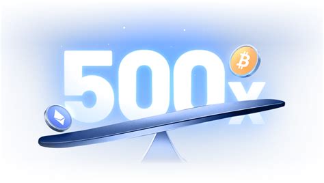 Crypto Futures Trading: Trade BTC, ETH & Altcoin Futures with Up to ...