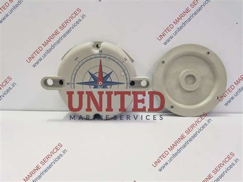 EATON CROUSE HINDS SERIES JUNCTION BOX WITH BLANK COVER JUSN42B ...
