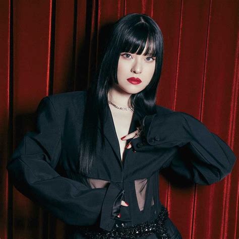 Image result for Roblox ASCA