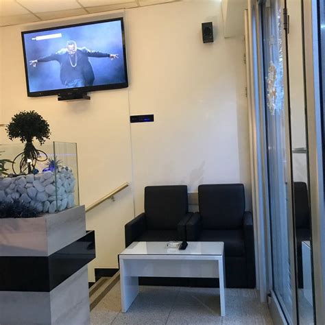 GARNI HOTEL CONSUL (Nis) - Guesthouse Reviews, Photos, Rate Comparison ...