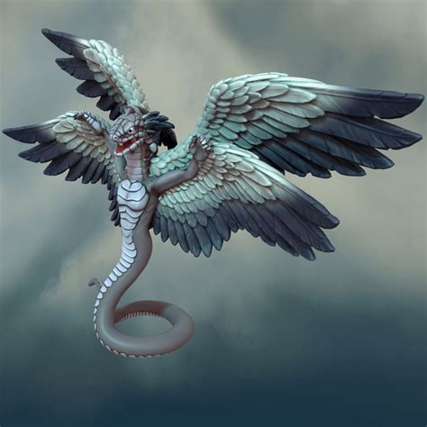 Image result for Alien Xenomorph Shark