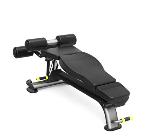 Best Gym Benches & Racks Online @ Best Price In India