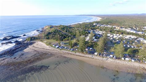 Brooms Head Tourism (2023): Best of Brooms Head, Australia - Tripadvisor