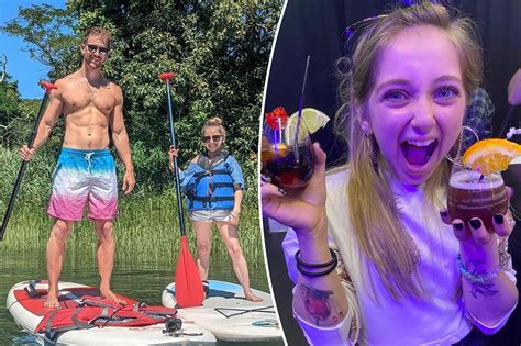 Who is Shauna Rae? Meet the 23-year-old who looks like she's 8