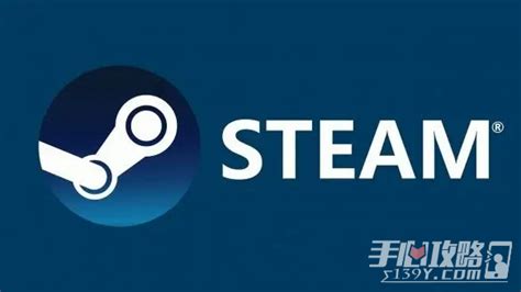 Steam错过打折时间怎么办 正版游戏折扣购买平台推荐_18183游戏网专区