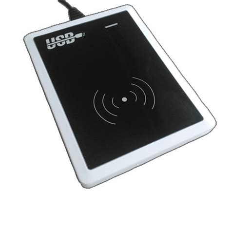 Image result for Tediton Card Encoder