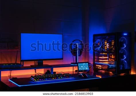Image result for RGB Gaming Set