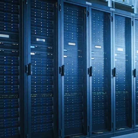 Clinical Data Repository 的图像结果