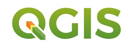 QGIS Home Page News Feed