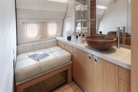 LX-LFX BBJ / Boeing 737-700 - Global Jet S/N 34622