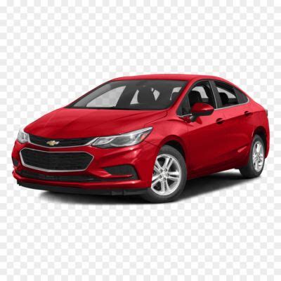 Chevrolet Camaro PNG Transparent Image W5F4JV - Pngsource