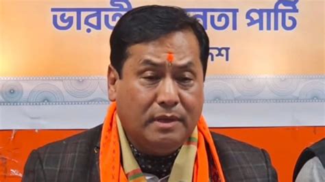 'PM Modi Govt’s Policies Uplifted Economic Standards, Strengthened ...