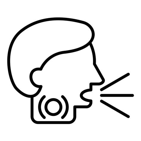 Choking Hands Emoji at Lucille Minor blog