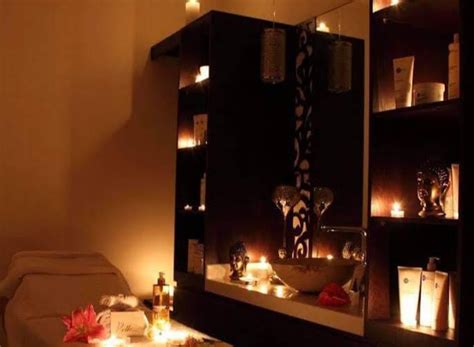 Drift Spa
