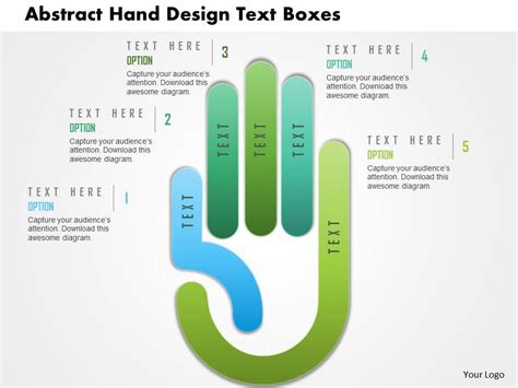 Image result for Abstract Design for Signage Using PowerPoint