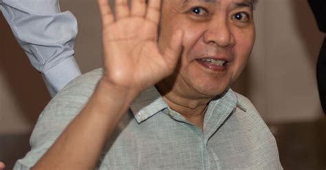 'An incredible loss' Dr. Mark Asperilla dies | Port Charlotte News ...