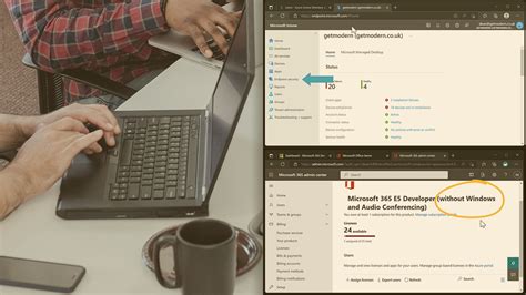 Image result for Intune for Beginners