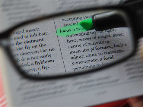 Apps Block Social Media Because Users Can't Stop Themselves : All Tech ...