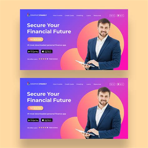 Image result for Website Header Layout Design
