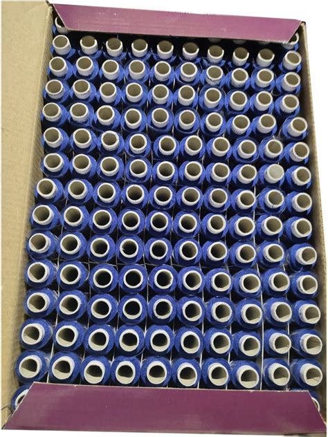 Image result for Shoe Thread Blue