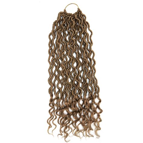 Buy 1 Bundles/Lot 20 Inch Long Spring Twist Crochet Braids Bomb Twist ...