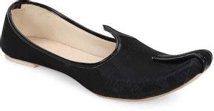 Laira Mojaris for Men Mojaris For Men - Buy Laira Mojaris for Men ...