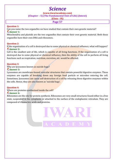 Image result for 9th Class 5th Lesson Question and Answers