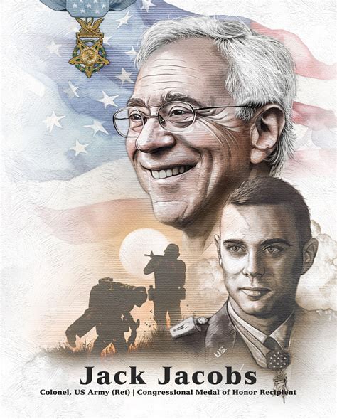 Jack Jacobs July Jack Jacobs (@jack_jacobs7) / X