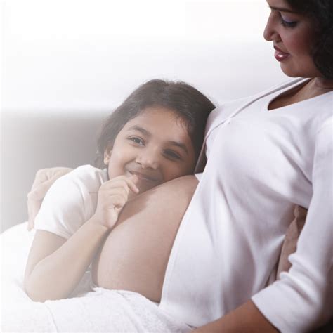 Lactation in Women’s Hospital | BirthRight by Rainbow Hospitals